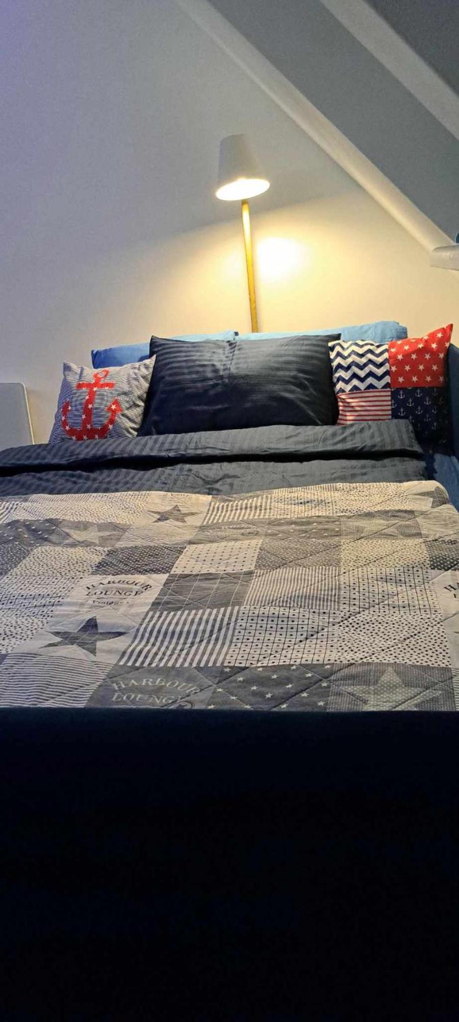 Apartament Mikolajki Swan Ngoại thất bức ảnh