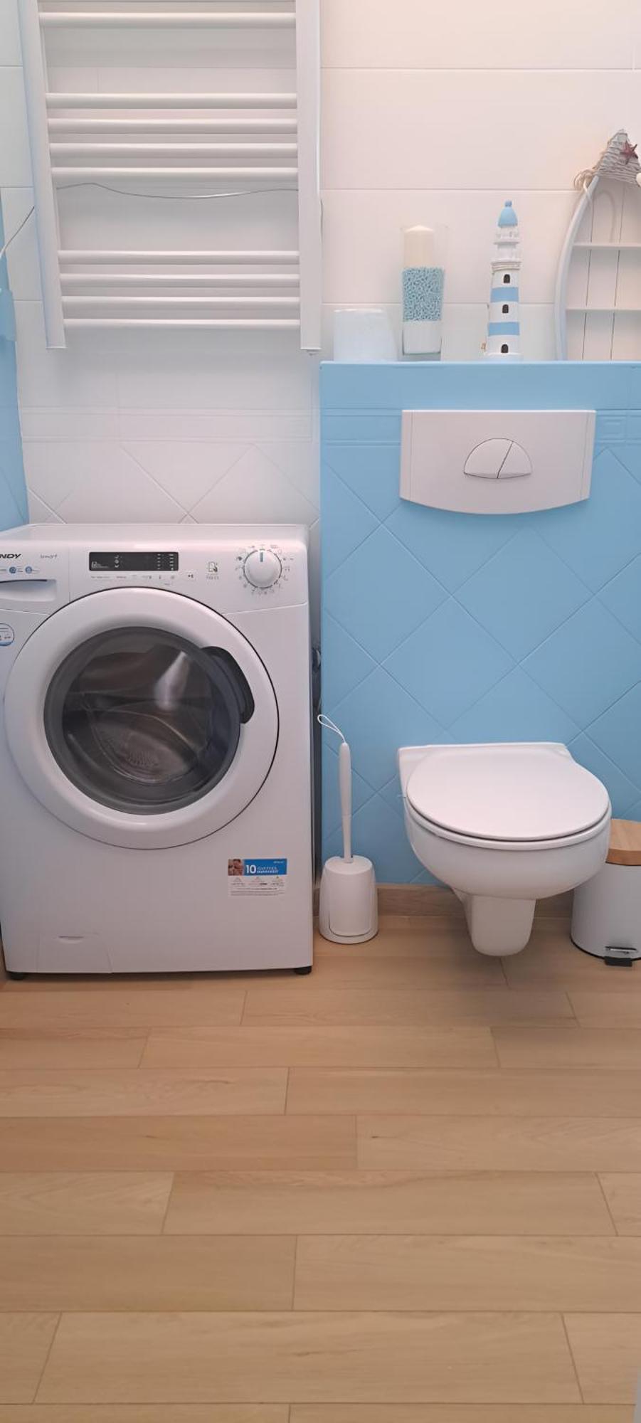 Apartament Mikolajki Swan Ngoại thất bức ảnh