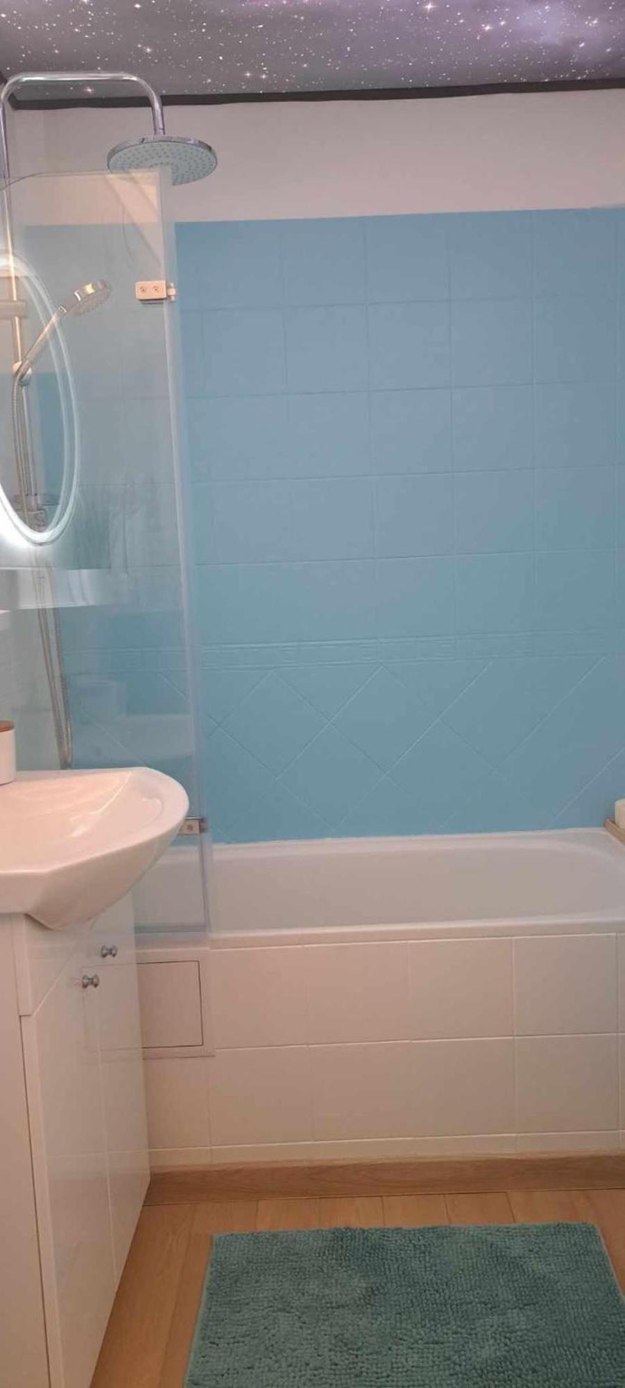 Apartament Mikolajki Swan Ngoại thất bức ảnh