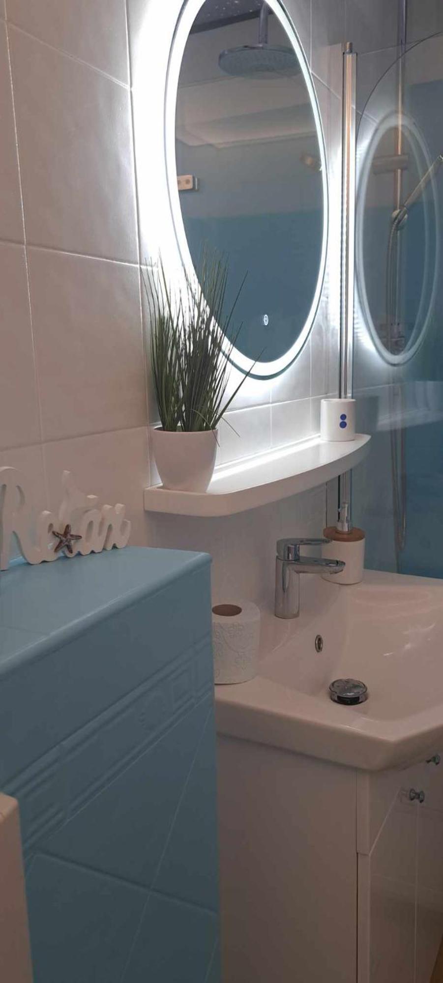 Apartament Mikolajki Swan Ngoại thất bức ảnh
